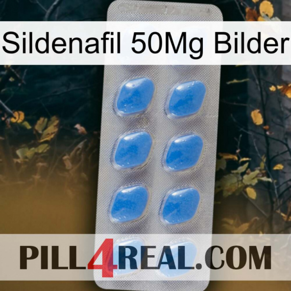 Sildenafil 50Mg Images 22